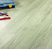 Кварцвиниловые полы IVC Ultimo (Сlick) IVC Ultimo 24123N фото 1 | FLOORDEALER